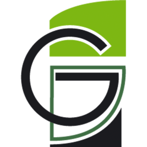 favicon - Tischlerei Gänserich Potsdam