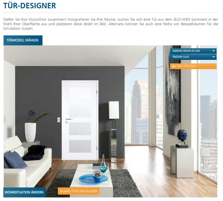 Innentür designer Innentür designer