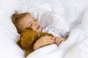 Insektenschutz für guten Schlaf Insektenschutz für guten Schlaf